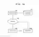 Fig. 02 - RENDERING SYSTEM, CONTROL METHOD AND STORAGE MEDIUM