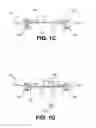 Fig. 03 - Constraining a substrate via actuable slots to write information