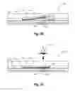 Fig. 06 - Constraining a substrate via actuable slots to write information