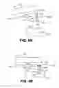 Fig. 07 - Constraining a substrate via actuable slots to write information