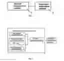 Fig. 02 - Brightness adjustment system and method, and mobile terminal