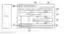 Fig. 01 - Display driving apparatus and display driving method thereof