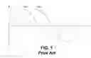 Fig. 02 - INTENSITY INFORMATION DISPLAY