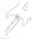 Fig. 03 - Single Bolt Guitar Neck Attachment