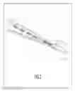 Fig. 02 - Tamber Stick