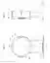 Fig. 02 - Percussion surface apparatus