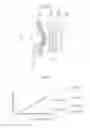 Fig. 05 - Percussion surface apparatus