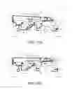 Fig. 02 - Keyboard device of electronic musical instrument
