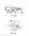 Fig. 04 - Keyboard device of electronic musical instrument