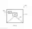 Fig. 04 - System and method for defined area sound masking