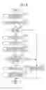 Fig. 09 - Computer-implemented method for generating a response sentence by using a weight value of node