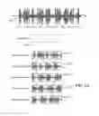 Fig. 02 - GENERATING NOTES FROM PASSIVE RECORDING