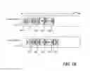 Fig. 03 - Annotating Notes From Passive Recording With User Data