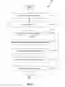 Fig. 04 - Annotating Notes From Passive Recording With User Data