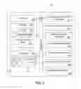 Fig. 06 - Annotating Notes From Passive Recording With User Data