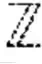 Fig. 02 - Generation of comfort noise