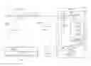 Fig. 01 - Audio bandwidth selection