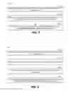 Fig. 06 - Audio bandwidth selection