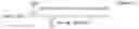 Fig. 02 - Encoder selection