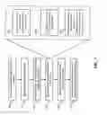 Fig. 08 - Hierarchical decorrelation of multichannel audio