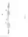 Fig. 22 - Coding apparatus, decoding apparatus, and methods