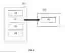 Fig. 07 - Low-power sound wave reception method and mobile device using the same