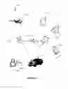 Fig. 02 - AUDIO RECORDING SYSTEM AND APPARATUS