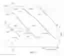 Fig. 04 - Spiral write launch while servoing on reference guide spirals