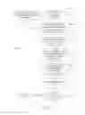 Fig. 06 - Spiral write launch while servoing on reference guide spirals
