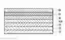 Fig. 01 - METHOD FOR MANUFACTURING MAGNETIC RECORDING MEDIUM