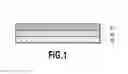 Fig. 02 - METHOD FOR MANUFACTURING MAGNETIC RECORDING MEDIUM