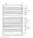 Fig. 01 - Recording layer for optical recording medium and optical recording medium