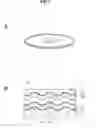Fig. 02 - Recording layer for optical recording medium and optical recording medium