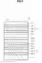 Fig. 03 - Recording layer for optical recording medium and optical recording medium