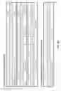 Fig. 08 - Efficient multichannel data format using variable-length headers