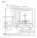 Fig. 02 - Memory device, semiconductor device, and electronic device