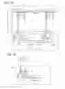 Fig. 04 - Memory device, semiconductor device, and electronic device