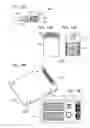 Fig. 15 - Memory device, semiconductor device, and electronic device