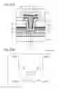 Fig. 22 - Memory device, semiconductor device, and electronic device