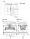 Fig. 23 - Memory device, semiconductor device, and electronic device