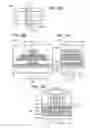 Fig. 25 - Memory device, semiconductor device, and electronic device
