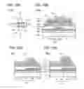 Fig. 26 - Memory device, semiconductor device, and electronic device