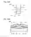 Fig. 27 - Memory device, semiconductor device, and electronic device