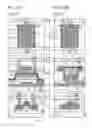 Fig. 28 - Memory device, semiconductor device, and electronic device