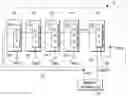 Fig. 01 - On-die termination of address and command signals