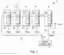 Fig. 02 - On-die termination of address and command signals