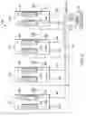 Fig. 06 - On-die termination of address and command signals