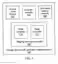 Fig. 02 - Nonvolatile memory interface for metadata shadowing