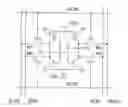 Fig. 01 - Semiconductor memory device
