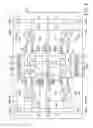 Fig. 07 - Semiconductor memory device